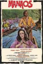 Watch Manaos 9Movies