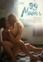 Watch 99 Moons 9Movies