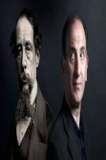 Watch Armandos Tale Of Charles Dickens 9Movies