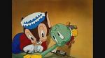 Watch Sniffles and the Bookworm (Short 1939) 9Movies