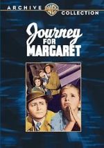 Watch Journey for Margaret 9Movies