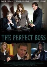 Watch The Perfect Boss 9Movies