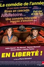 Watch The Trouble with You 9Movies