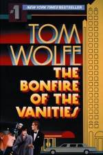 Watch The Bonfire of the Vanities 9Movies