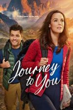 Watch Journey to You 9Movies