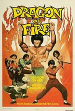 Watch The Dragon, the Hero 9Movies