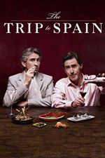 Watch The Trip to Spain 9Movies