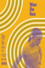 Watch When She Runs 9Movies