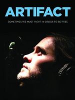 Watch Artifact 9Movies