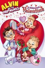 Watch I Love the Chipmunks Valentine Special 9Movies