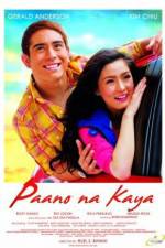 Watch Paano na kaya 9Movies