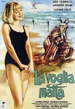 Watch Crazy Desire 9Movies