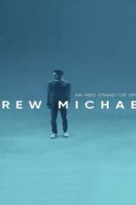 Watch Drew Michael 9Movies