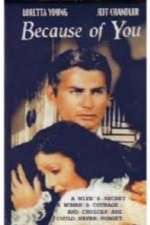 Watch Because of You 9Movies