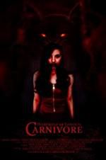 Watch Carnivore: Werewolf of London 9Movies