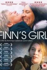 Watch Finn's Girl 9Movies