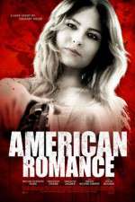 Watch American Romance 9Movies