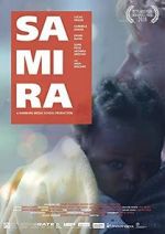 Watch Samira 9Movies