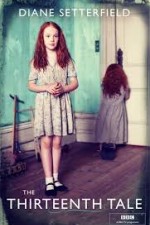 Watch The Thirteenth Tale 9Movies
