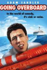 Watch Going Overboard 9Movies