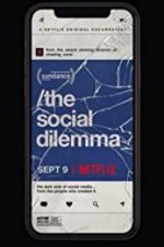 Watch The Social Dilemma 9Movies