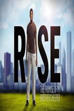 Watch Discovery Channel Rise-The Promise of My Brothers Keeper 9Movies