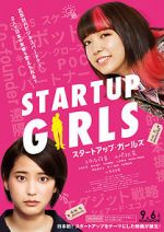 Watch Startup Girls 9Movies