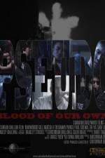 Watch Pseudo 9Movies