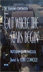 Watch Out Where the Stars Begin (Short 1938) 9Movies