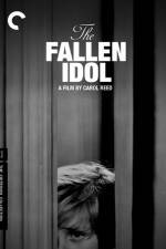 Watch The Fallen Idol 9Movies