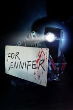 Watch For Jennifer 9Movies