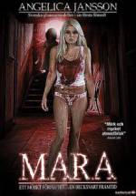 Watch Mara 9Movies