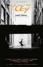 Watch OG: The Harry Jumonji Story 9Movies