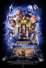 Watch Nightmare Radio: The Night Stalker 9Movies