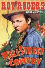Watch Wall Street Cowboy 9Movies