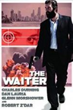 Watch The Waiter 9Movies