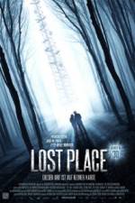 Watch Lost Place 9Movies