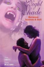 Watch Nightshade - Die Nacht der Sünde 9Movies
