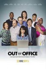 Watch Out of Office 9Movies