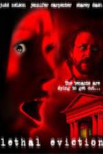 Watch Lethal Eviction 9Movies