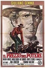 Watch The Price of Power 9Movies