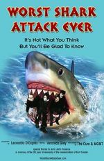 Watch Worst Shark Attack Ever 9Movies