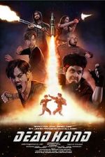 Watch Dead Hand 9Movies