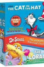 Watch The Lorax 9Movies