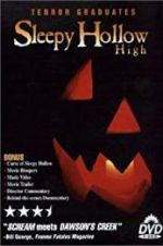Watch Sleepy Hollow High 9Movies