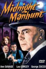 Watch Midnight Manhunt 9Movies