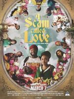 Watch A Scam Called Love 9Movies
