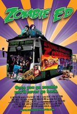 Watch Zombie Ed 9Movies