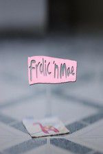 Watch Frolic \'N Mae 9Movies