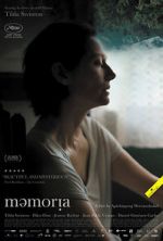 Watch Memoria 9Movies